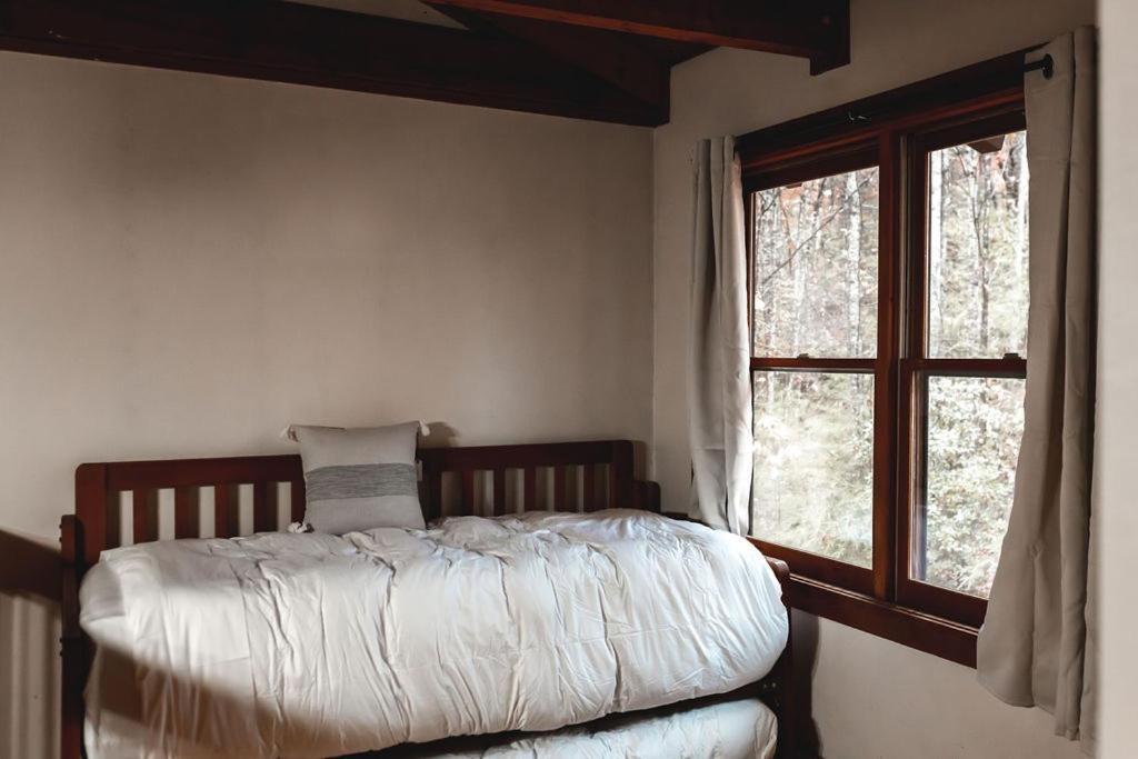 Blueberry Hideaway At 36 North - Hot Tub Сasa de vacaciones *