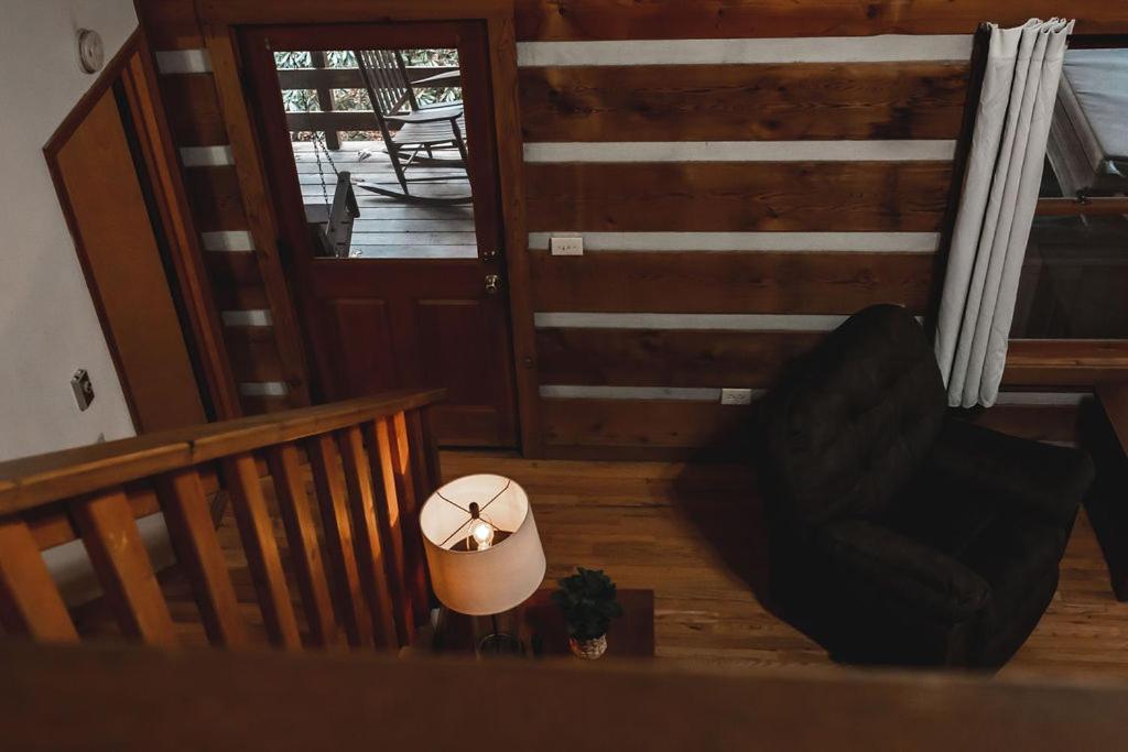 Blueberry Hideaway At 36 North - Hot Tub Holiday home